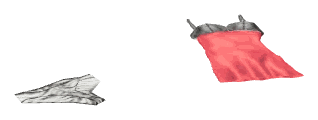 apa_mpa7__pants2, a piece of the GTA V map