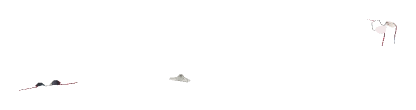 apa_mpa7__pants3, a piece of the GTA V map