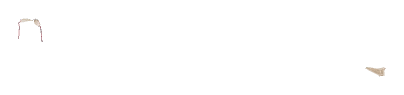 apa_mpa7__pants5, a piece of the GTA V map