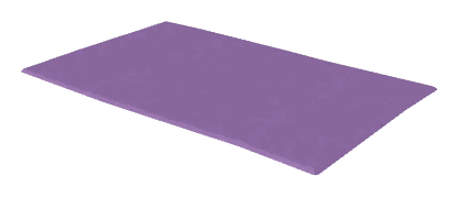 apa_mpa7__rugwoolm_green_01, a piece of the GTA V map