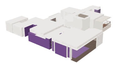 apa_mpa7__shell, a piece of the GTA V map