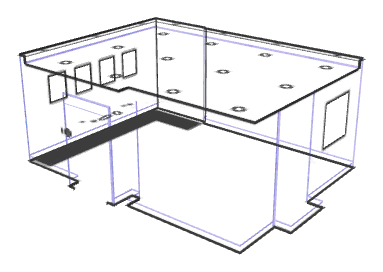 apa_mpa7__study_ovrly, a piece of the GTA V map