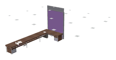 apa_mpa7__studydetail, a piece of the GTA V map