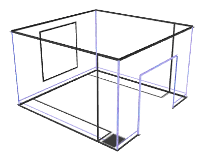 apa_mpa7__wardrobe_blends, a piece of the GTA V map