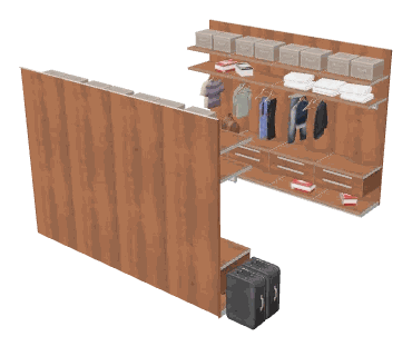 apa_mpa7__wardrobe_details, a detail piece of the GTA V map