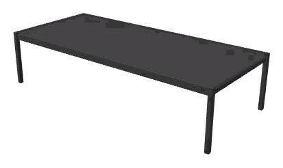 apa_mpa7_din_table01, a piece of the GTA V map