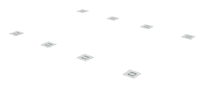 apa_mpa7_dressing_ceiling_light, an emissive (light) mesh of the GTA V map