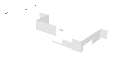 apa_mpa7_fakespotlights002, a piece of the GTA V map