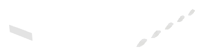apa_mpa7_fakespotlights01, a piece of the GTA V map