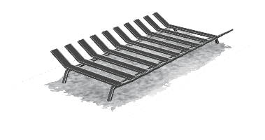 apa_mpa7_fireplace_grid, a piece of the GTA V map