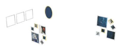 apa_mpa7_frames0x, a piece of the GTA V map