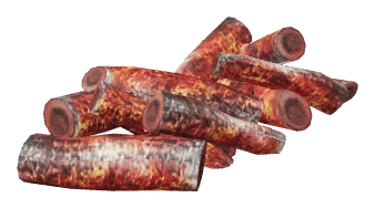 apa_mpa7_living_burnlogs, a piece of the GTA V map