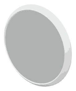 apa_mpa7_roundmirror01, a piece of the GTA V map