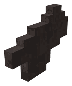 apa_mpa7_shelfwallm01, a piece of the GTA V map