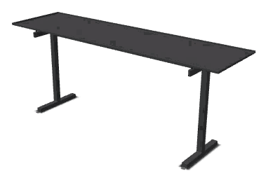 apa_mpa7_sideboards_01, a piece of the GTA V map