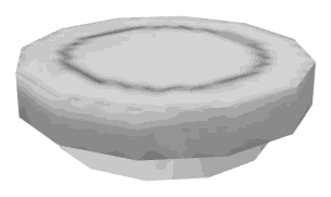 apa_mpa8_bath_plug, a piece of the GTA V map