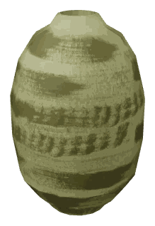 apa_mpa_06_olivevase, a piece of the GTA V map