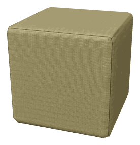 apa_mpa_06_pouf, a piece of the GTA V map