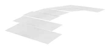 apa_mpapayacht_glass_sky, a glass or window of the GTA V map