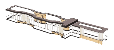 apa_mpapyacht_2beds_hallpart, a piece of the GTA V map