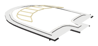 apa_mpapyacht_bar1_rof2, a piece of the GTA V map
