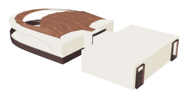 apa_mpapyacht_bar1_shell, a piece of the GTA V map