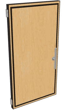apa_mpapyacht_base_01, a piece of the GTA V map