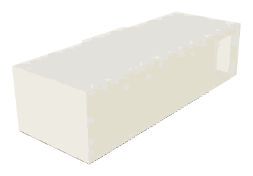 apa_mpapyacht_bath1_shell, a piece of the GTA V map