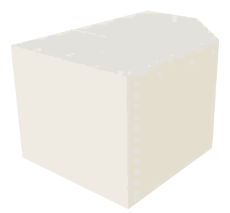 apa_mpapyacht_bath2_shell, a piece of the GTA V map
