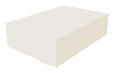 apa_mpapyacht_bed1_shell, a piece of the GTA V map