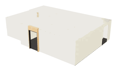 apa_mpapyacht_bed3_shell, a piece of the GTA V map