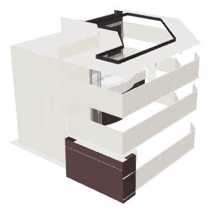 apa_mpapyacht_bed3bath, a piece of the GTA V map