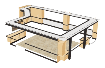 apa_mpapyacht_bed3stuff, a piece of the GTA V map