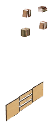 apa_mpapyacht_bedbooks3, a piece of the GTA V map