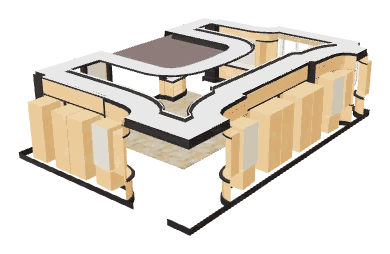 apa_mpapyacht_bedr2_carpet, a piece of the GTA V map