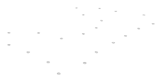 apa_mpapyacht_bedr2_lamps, a piece of the GTA V map