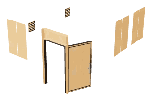 apa_mpapyacht_bedrmdrs, a piece of the GTA V map