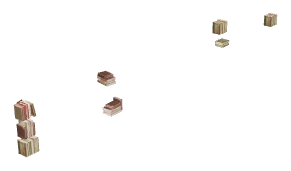 apa_mpapyacht_books002, a piece of the GTA V map