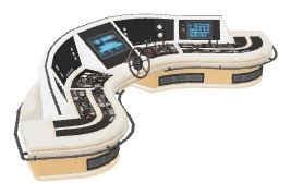 apa_mpapyacht_console_h, a piece of the GTA V map
