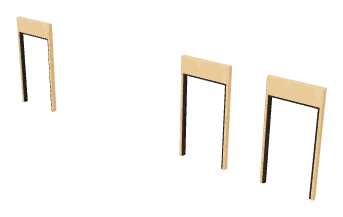 apa_mpapyacht_corrframes, a piece of the GTA V map