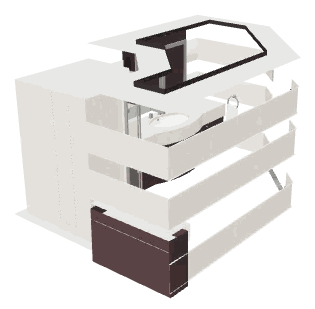 apa_mpapyacht_d2_bath2det, a piece of the GTA V map