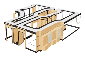 apa_mpapyacht_d2_bedetailscunt, a piece of the GTA V map