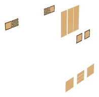 apa_mpapyacht_d2beds_bed, a piece of the GTA V map