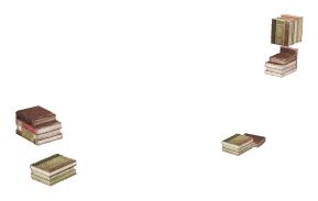 apa_mpapyacht_d2beds_books, a piece of the GTA V map