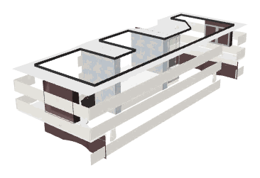 apa_mpapyacht_d2beds_floor3, a piece of the GTA V map