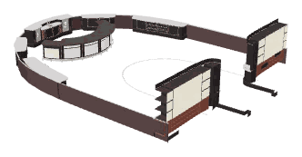 apa_mpapyacht_dk3_bar1, a piece of the GTA V map