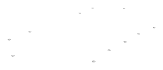 apa_mpapyacht_dk3_spots, a piece of the GTA V map