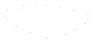 apa_mpapyacht_dk3_spots1, a piece of the GTA V map