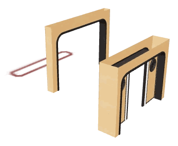 apa_mpapyacht_doorframes, a piece of the GTA V map
