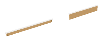 apa_mpapyacht_ed1_blinds001, a piece of the GTA V map